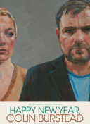 永恒纪元2攻略：最佳职业选择与发展路径